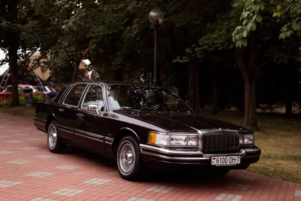 Sverige Kasyno Aplikacja Android/iOS