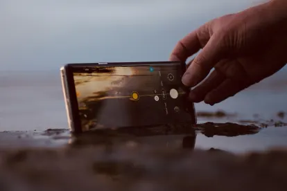 Sverige Kasyno Aplikacja mobilna